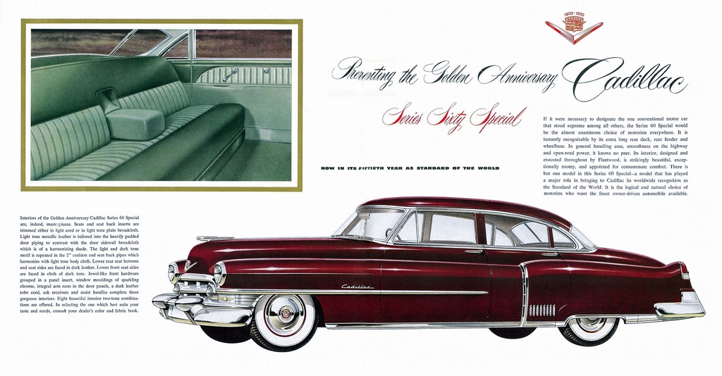 n_1952 Cadillac Foldout-04.jpg